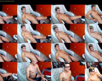 alex_boy13