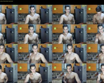 alex_c4