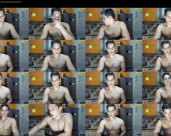 alex_c4