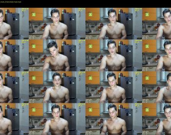 alex_c4