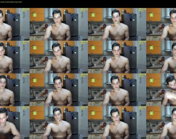 alex_c4