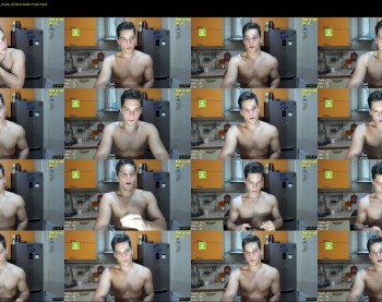 alex_c4