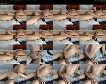 alex_happydick99
