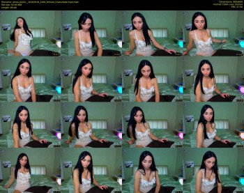 alexa_taylor_