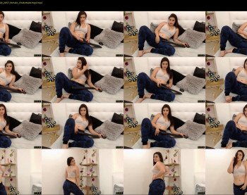 alexandra_sstan