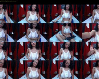 alexasexycute