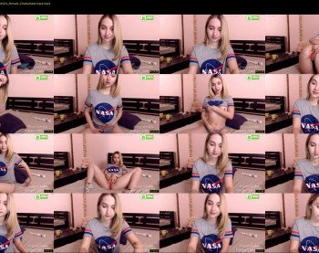 alexis_wayne