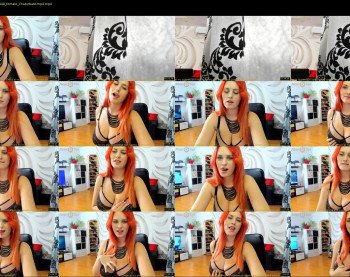 alexsisfaye