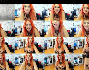alexsisfaye