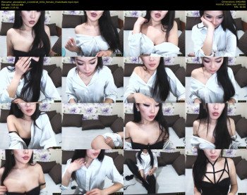 alexxalove1