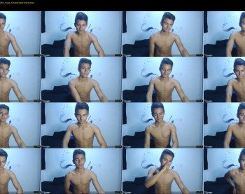alexxxx197