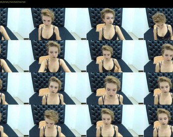 alice_spice