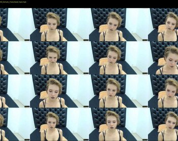 alice_spice