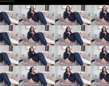 alice_xl