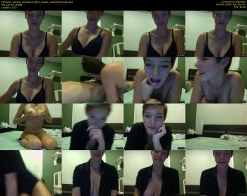 alicen0