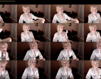 aliceshine6