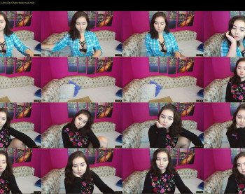 alis_daisy