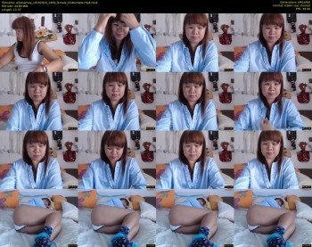 allyssamay