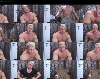 alton_hunk