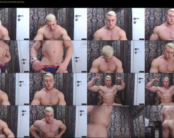 alton_hunk
