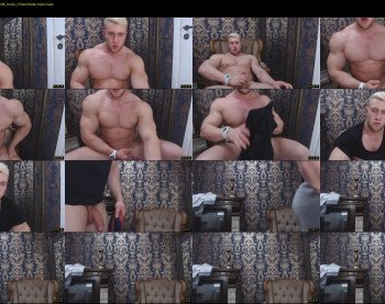alton_hunk
