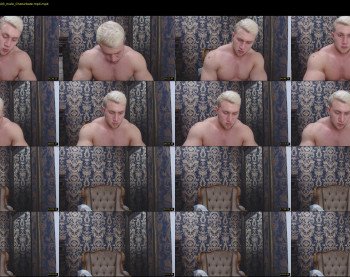 alton_hunk