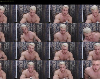 alton_hunk