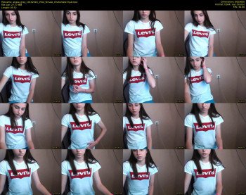 alyssa_gray