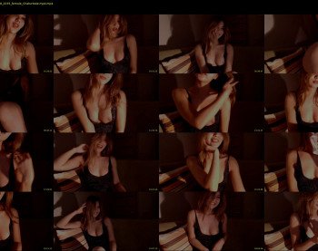 amanda_levi00