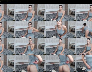 amanda_lopes