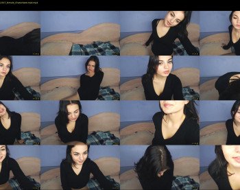 amandasross