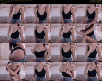 amaya_lee
