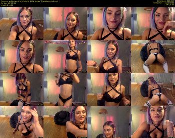 amberhaze420