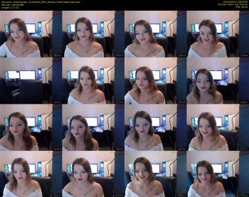 amberlyviker