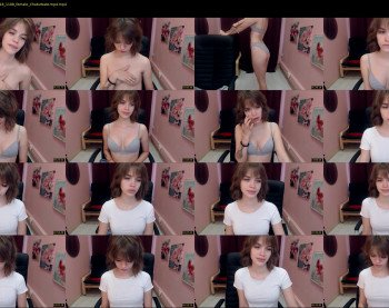 amberroseblush