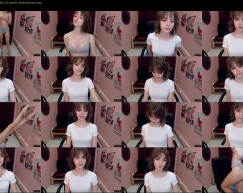 amberroseblush
