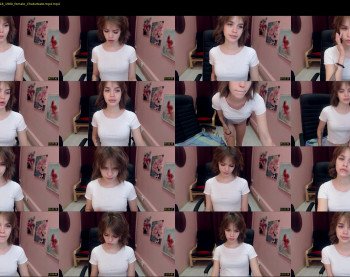 amberroseblush