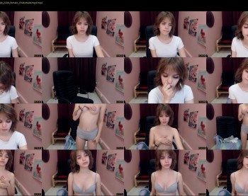 amberroseblush