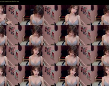 amberroseblush