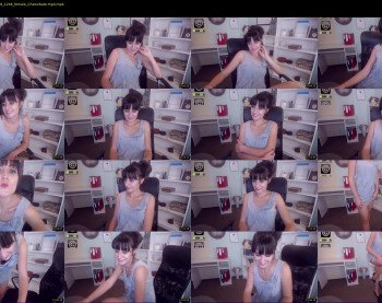amelia_dreams