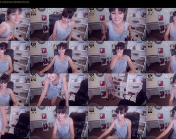 amelia_dreams