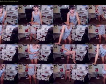 amelia_dreams