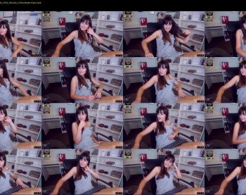amelia_dreams