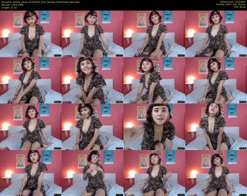 amelie_wood