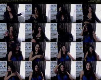 ammy_bray