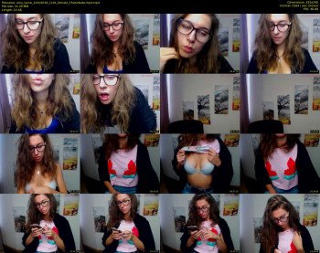amy_lynne