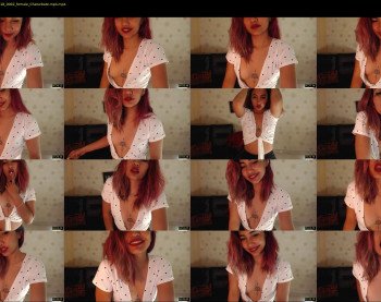 amy_ravenscroft