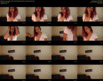 amy_ravenscroft