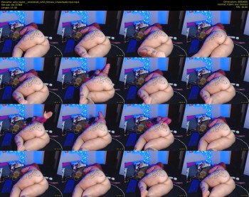 amy_taylor_