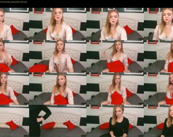 amy_webber